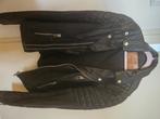 Goosecraft bikerjack 469 maat M, Goosecraft, Zwart, Gedragen, Ophalen