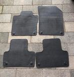 Volvo XC60 Mattenset - Rubber, Ophalen of Verzenden, Gebruikt