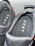 DKNY Schoenen DAMES!, Ophalen of Verzenden, Zo goed als nieuw