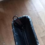 Grote tekenmap 68x94cm met papier, Ophalen of Verzenden