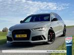 Audi Rs6 4.0 780pk / MTM / stage 2 / downpipes / luchtvering, Auto's, Audi, Automaat, Gebruikt, RS6, 10 km/l