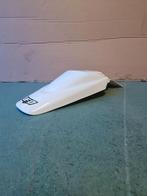 Achterspatbord kawasaki, Motoren, Ophalen, Nieuw