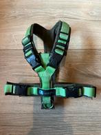 Hondentuig anny-X open fun, Ophalen of Verzenden, Gebruikt