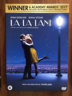 La La Land, Alle leeftijden, Ophalen of Verzenden, Zo goed als nieuw