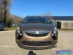 Opel Zafira C Tourer 1.4 Turbo A14NET B14NET 41E onderdelen, Auto-onderdelen, Ophalen of Verzenden, Gebruikt, Opel