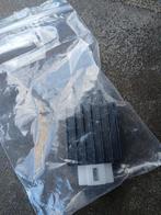 Spanningsregelaar 4 Takt Brommer/Quad - Nieuw, Ophalen of Verzenden, Nieuw, Overige typen