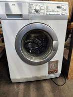 AEG Lavamat wasmachine 7kg, Ophalen of Verzenden, 6 tot 8 kg, Zo goed als nieuw