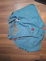 Efteling werkkleding 2016 te koop, Ophalen of Verzenden, Zo goed als nieuw, Overige typen