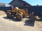 Shovel weidemann schaffer knikmops avant mini loader, Ophalen, Veld Trading, Info.veldtrading@gmail.com, Ee 1, 8191KW Wapenveld, NL