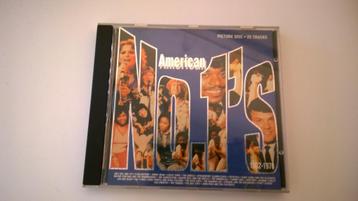 Rock era - american no 1s 1962-1970 beschikbaar voor biedingen