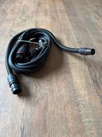 DEFA Aansluitset 230V - Origineel, Auto diversen, Ophalen of Verzenden