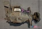BMW F20 DIFFERENTIEEL 7599466-03, Auto-onderdelen, Transmissie en Toebehoren, Ophalen of Verzenden, Gebruikt, BMW