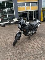 BMW All-Road F 650 Funduro Betrouwbare All-Road Motor, Bedrijf, 652 cc, Toermotor, 1 cilinder
