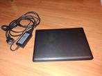 Samsung N120 XP laptop, Computers en Software, Windows Laptops, Ophalen of Verzenden, Zo goed als nieuw, Minder dan 2 Ghz