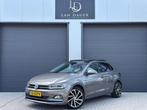 Volkswagen Polo 1.0 TSI Comfortline Business / Schuifdak APK, Auto's, Volkswagen, Voorwielaandrijving, Gebruikt, Euro 6, 23 km/l