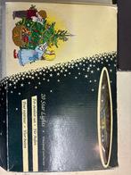 Starlights Kerstverlichting, Ophalen of Verzenden, Gebruikt