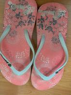 Brunotti Teenslippers Dames Maat 37/38, Kleding | Dames, Schoenen, Ophalen of Verzenden, Gedragen, Slippers