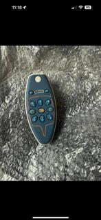 Truma afstandsbediening voor Smart A en XT, Ophalen of Verzenden, Zo goed als nieuw, Zilver, Overige materialen