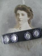 4 nieuwe servetringen nr GG 955, Huis en Inrichting, Keuken | Servies, Verzenden, Nieuw, Overige stijlen