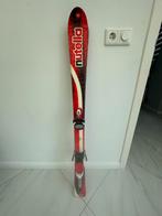 ski 120cm, Gebruikt, 100 tot 140 cm, Ski's, Ophalen