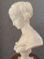 Meander - Buste - Venus de Milo!, Ophalen of Verzenden