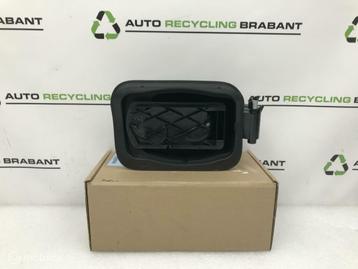 Tankklep BMW X1 F48 NIEUW ORIGINEEL 51177359171 beschikbaar voor biedingen