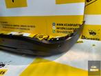 BMW X1 F48 ONDERLIP DIFFUSER ACHTERBUMPER 51127355271, Info@fabrikant.eu, Fabrikantstraat 1
1000 AA  Amsterdam, NL, Ophalen of Verzenden