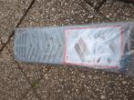 Fiamma Level Plate, Ophalen, Zo goed als nieuw