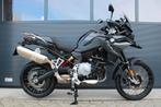 BMW F 850 GS Triple black (2023) *BTW*Voll opties*, 2 cilinders, Motorrijbewijs A, Bedrijf, Onbekend