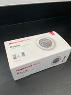Honeywell Round Modulation Y87RF2008 [draadloos / wireless], Doe-het-zelf en Verbouw, Thermostaten, Ophalen of Verzenden, Nieuw