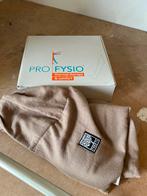 Warmtekussens Pro Fysio & Treets, Ophalen of Verzenden, Gebruikt, Overige typen