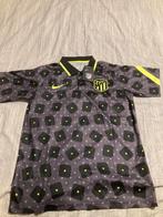Atletico Madrid Nike shirt 2020/2021, Maat 48/50 (M), Nike, Nieuw, Ophalen of Verzenden