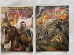 Jan Kragt - Vechten voor vrede, Jan Kragt, Eén stripboek, Ophalen of Verzenden, Zo goed als nieuw