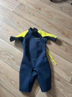 Olaian Wetsuit Kindermaat 10 jaar, Watersport en Boten, Ophalen, Zo goed als nieuw, Kind, Wetsuit