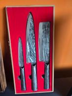 Messenset Forged Brute, Ophalen of Verzenden, Nieuw