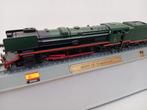 N spoor locomotieven  modellen 112 verschillende, Overige merken, Locomotief, Gelijkstroom of Wisselstroom, Nieuw
