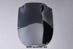 Windscherm YAMAHA TDM 850 1991 - 1995, Ophalen of Verzenden, Nieuw