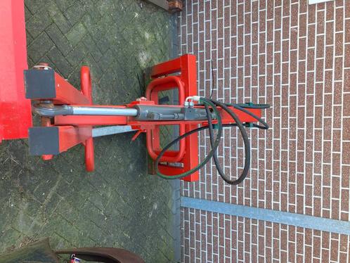 Diversen Jako, Zakelijke goederen, Agrarisch | Werktuigen, Akkerbouw, Overige typen