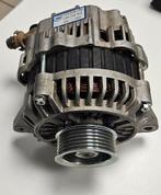 Dynamo Renault Espace 150A, Ophalen of Verzenden, Gebruikt, Renault