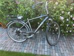 Opknapper Giant aspiro of voor onderdelen., Fietsen en Brommers, Elektrische fietsen, Ophalen, Gebruikt, Giant