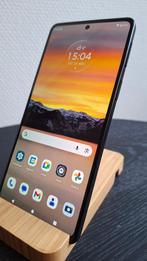Motorola Edge 20, Telecommunicatie, Mobiele telefoons | Motorola, Ophalen, Overige modellen, Overige kleuren, Zo goed als nieuw
