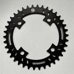 Snap Series IV BMX tandblad, Algemeen, Overige typen, Nieuw, Ophalen of Verzenden