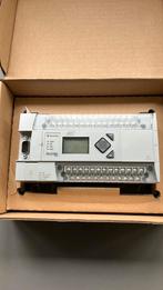 Allen-Bradley micrologix 1400 controller (nieuw), Hobby en Vrije tijd, Ophalen of Verzenden, Nieuw