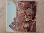 Caïro! The Music Of Modern Egypt - V.A./World, Ophalen of Verzenden, Gebruikt, 12 inch, Arabisch