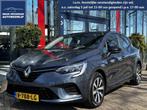 Renault Clio 1.0 TCe 90 Equilibre | Navi | Airco | Cruise Co, Voorwielaandrijving, 12 maanden, Gebruikt, Euro 6