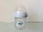 Phillips Avent fles nieuw, Ophalen of Verzenden, Nieuw, Overige typen