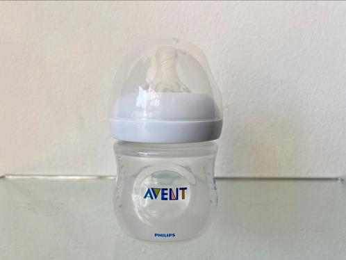 Phillips Avent fles nieuw, Kinderen en Baby's, Babyvoeding en Toebehoren, Nieuw, Overige typen, Ophalen of Verzenden