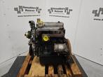 Iseki E3AE1 motor, Ophalen of Verzenden, Gebruikt, Dieselmotor, 1800 rpm of meer