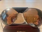 LS optical italy gletsjer vintage bril jaren 70 Julbo Cebe, Ophalen of Verzenden, Gebruikt, Zonnebril, Overige merken