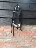 Hoofdstel, Dieren en Toebehoren, Ophalen of Verzenden, Gebruikt